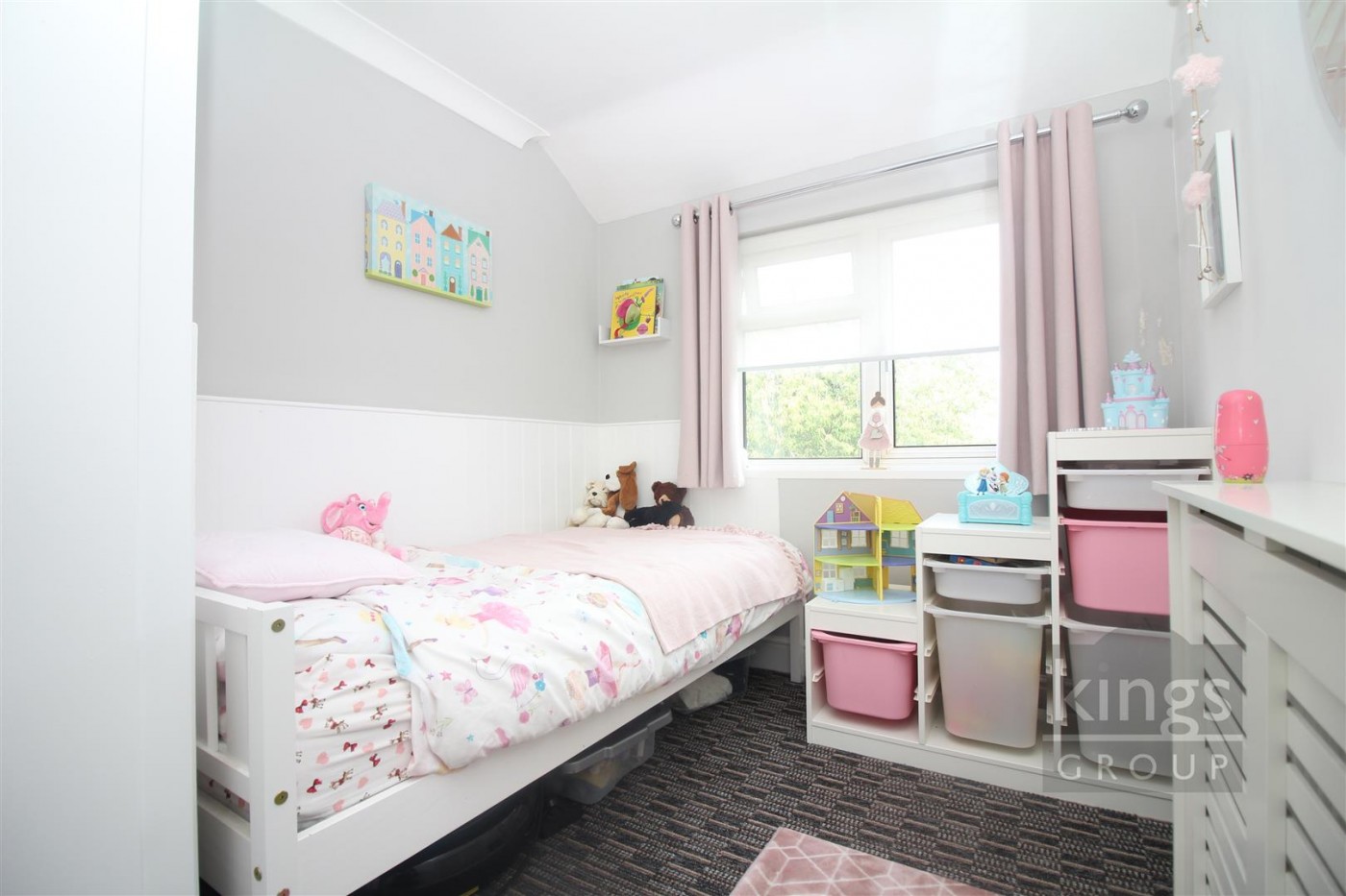 Images for Deer Park, Harlow