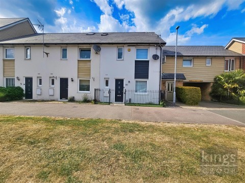 Parish Way, Harlow - EAID:KingsGroupApi2020, BID:30208-3