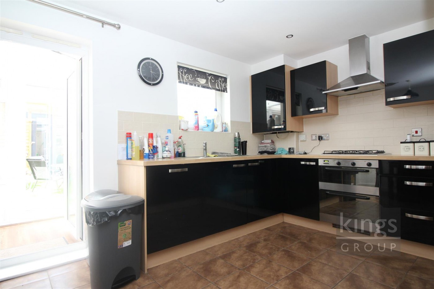 Images for Parish Way, Harlow