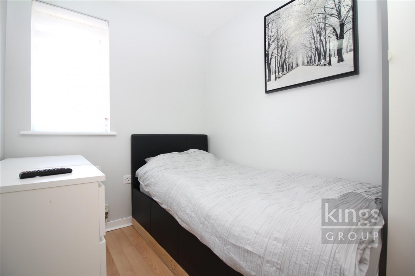 Images for Parish Way, Harlow