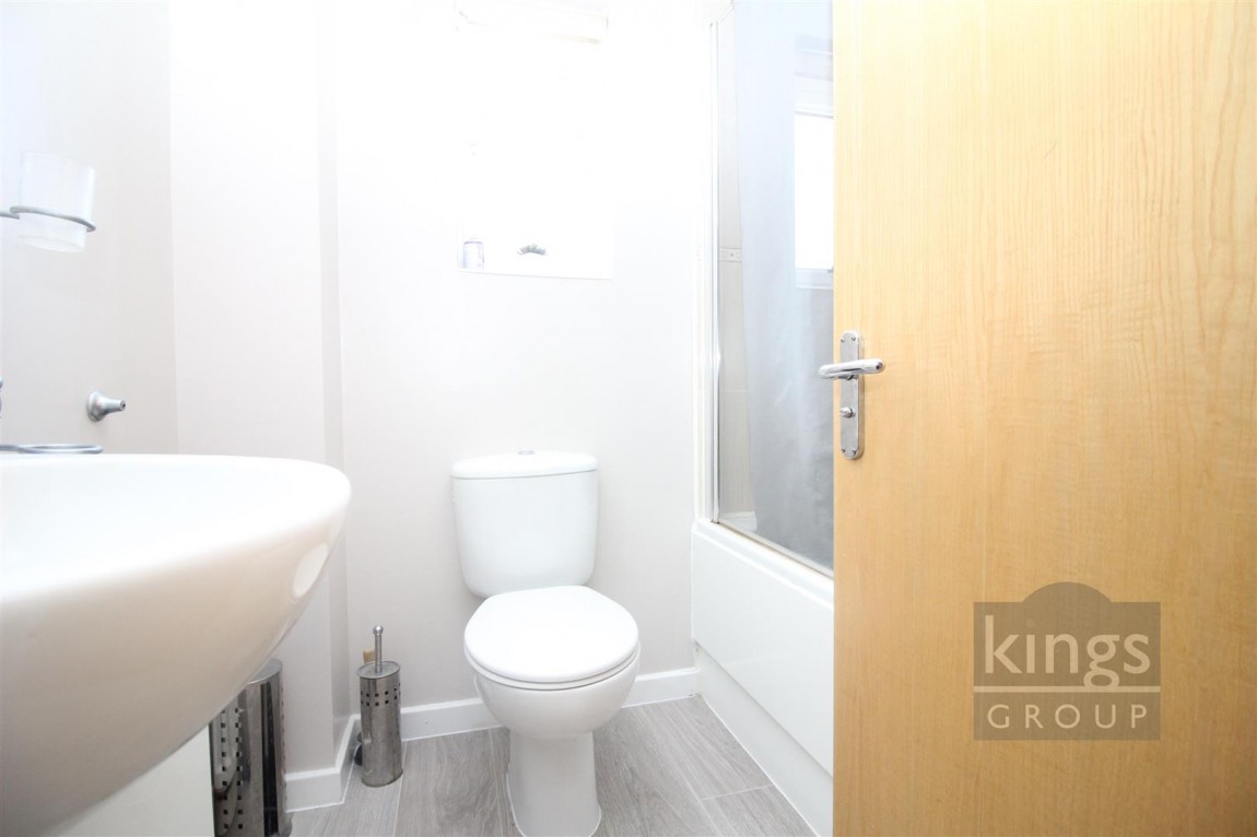 Images for Parish Way, Harlow
