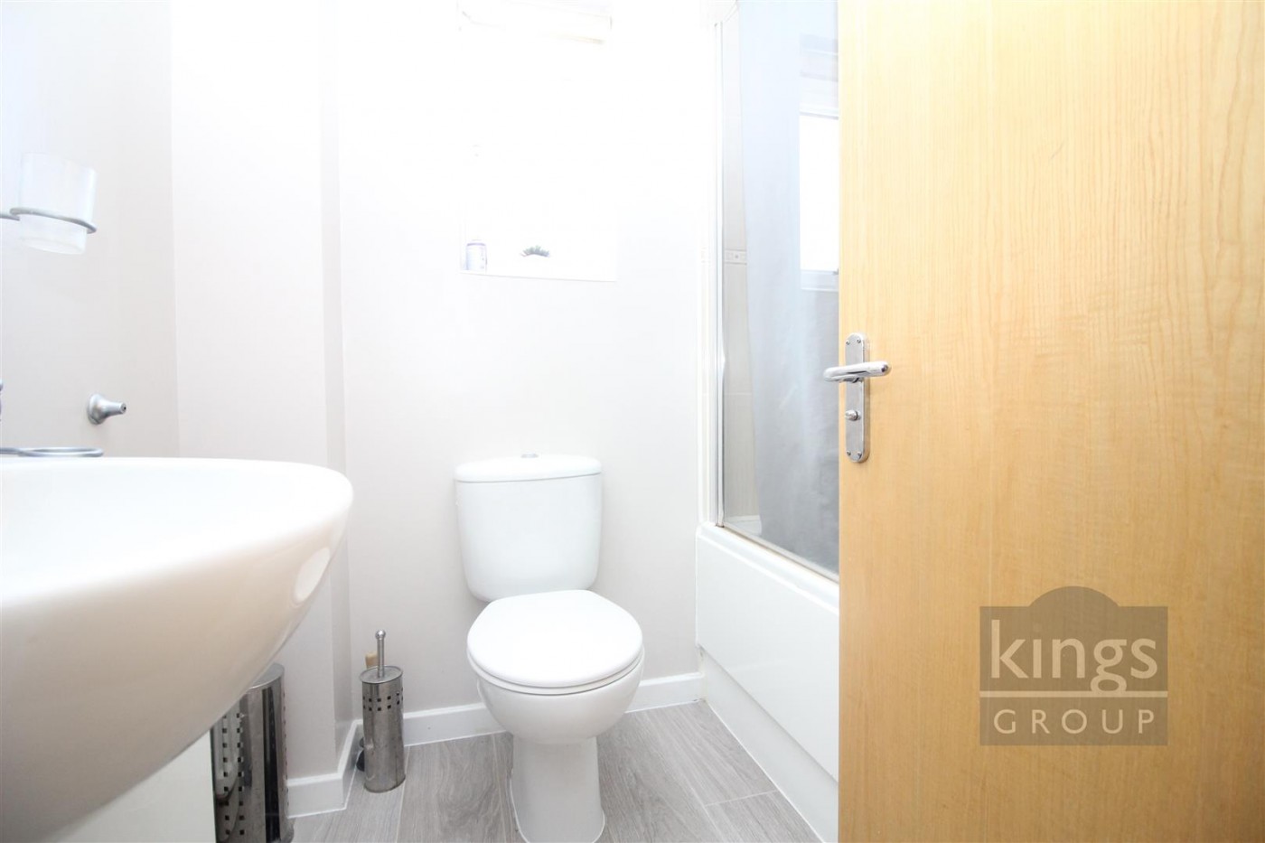Images for Parish Way, Harlow