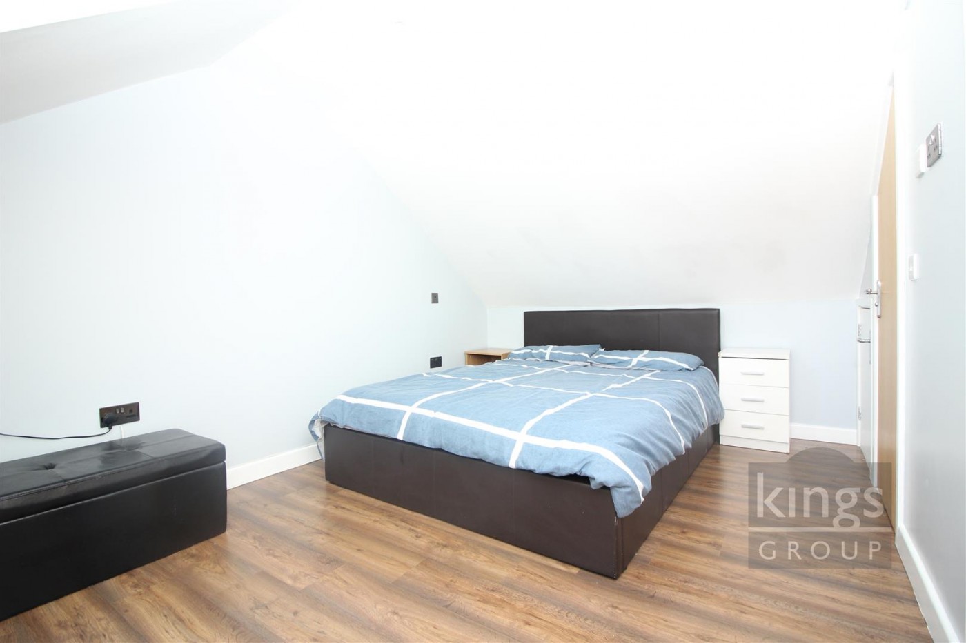 Images for Parish Way, Harlow