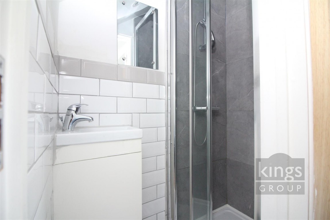 Images for Parish Way, Harlow