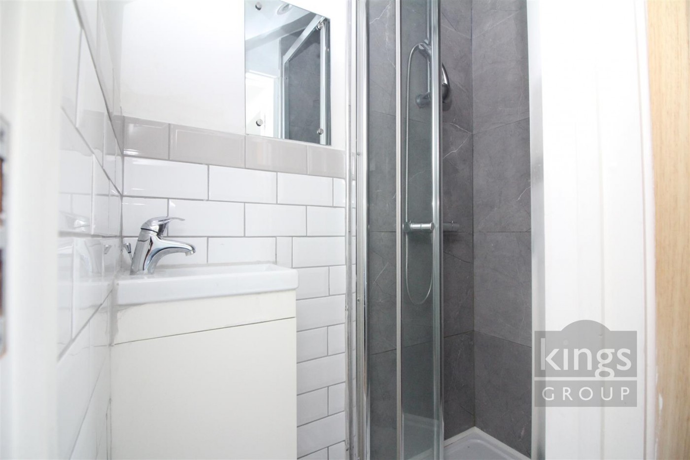 Images for Parish Way, Harlow
