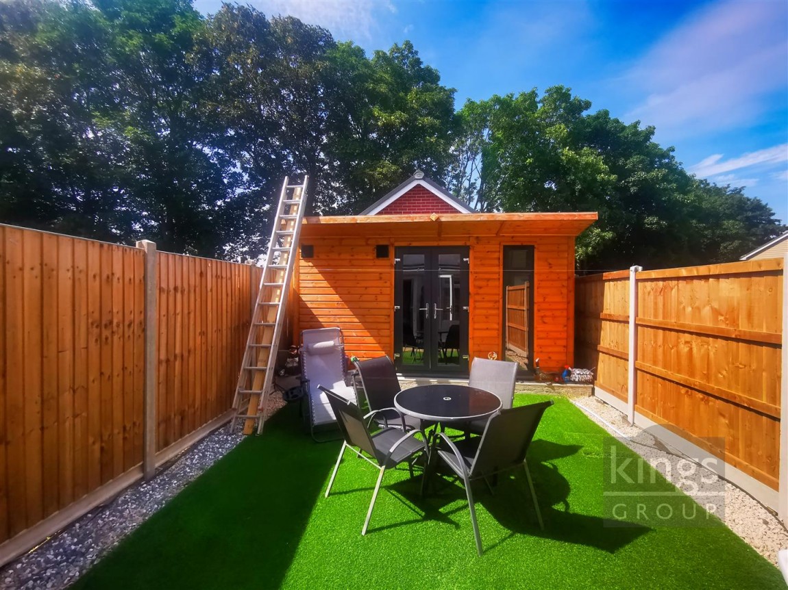 Images for Parish Way, Harlow