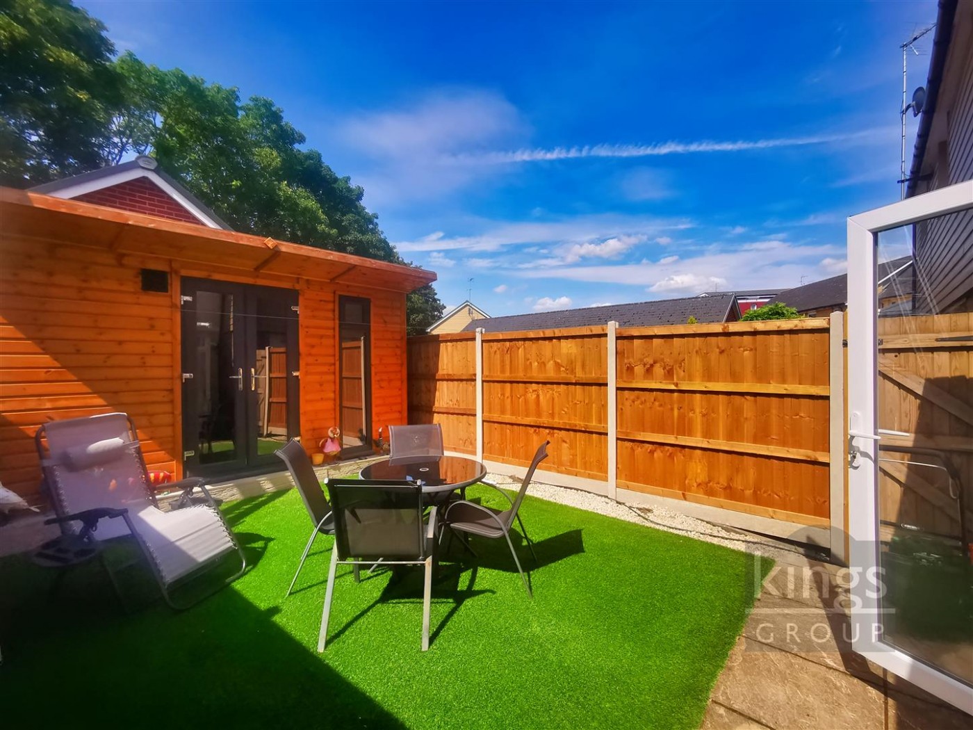 Images for Parish Way, Harlow