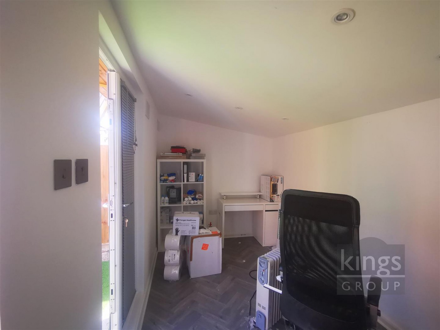 Images for Parish Way, Harlow
