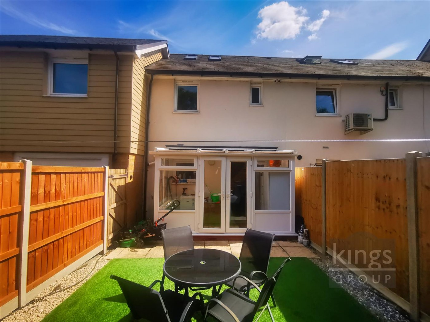 Images for Parish Way, Harlow