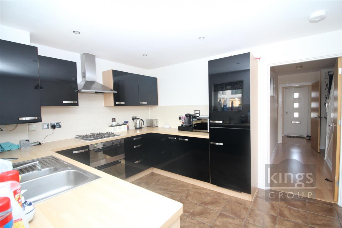 Images for Parish Way, Harlow