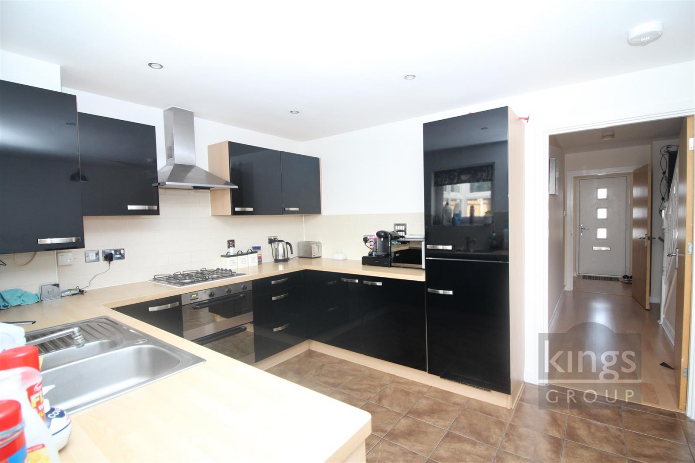 Images for Parish Way, Harlow
