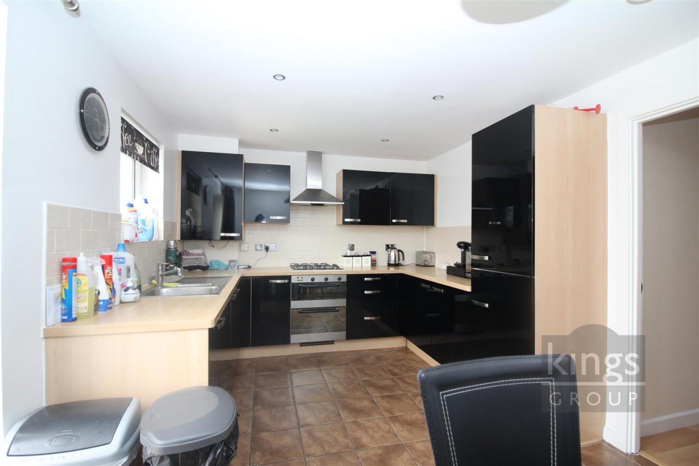 Images for Parish Way, Harlow