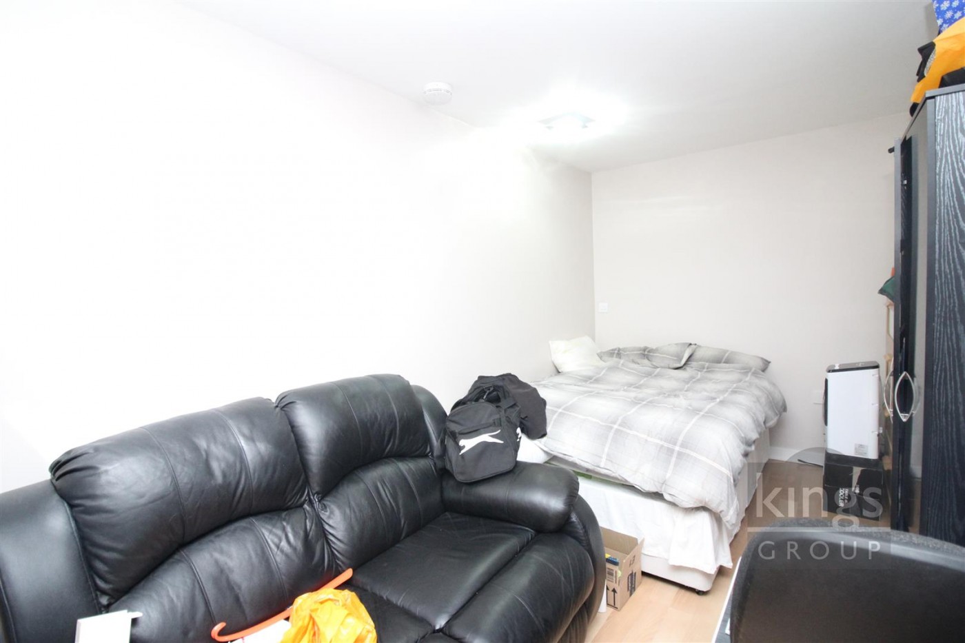 Images for Parish Way, Harlow