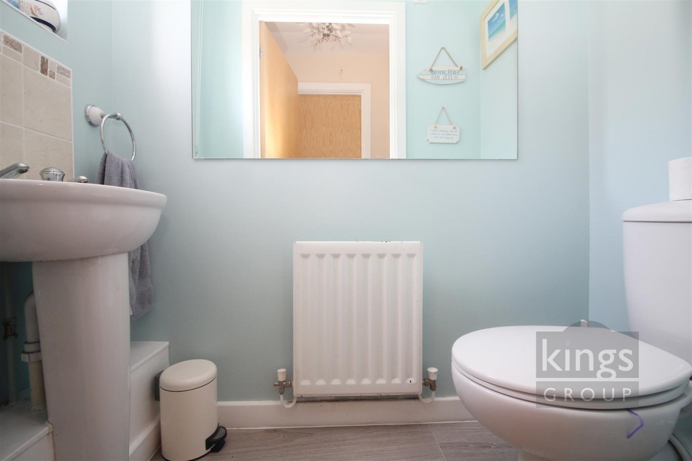 Images for Parish Way, Harlow