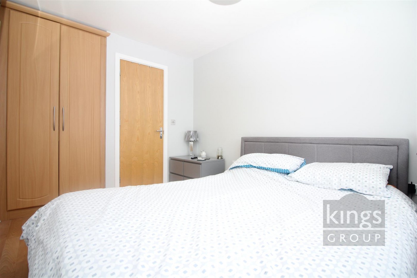 Images for Parish Way, Harlow
