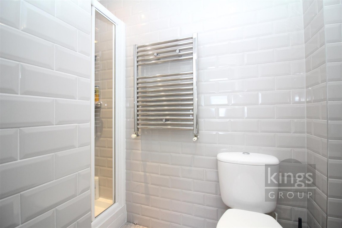 Images for Parish Way, Harlow