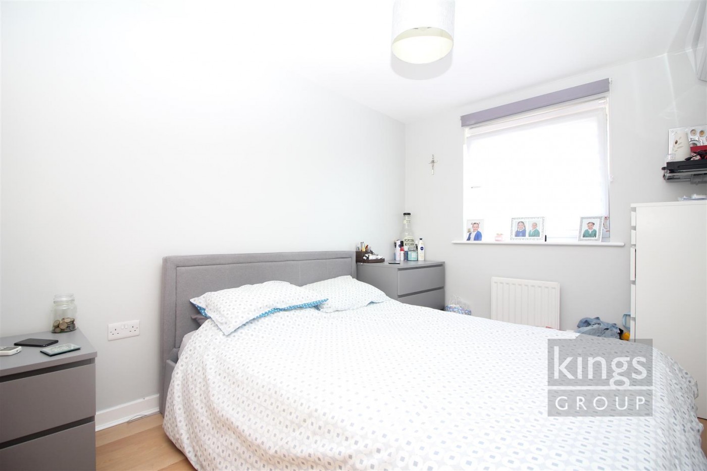 Images for Parish Way, Harlow