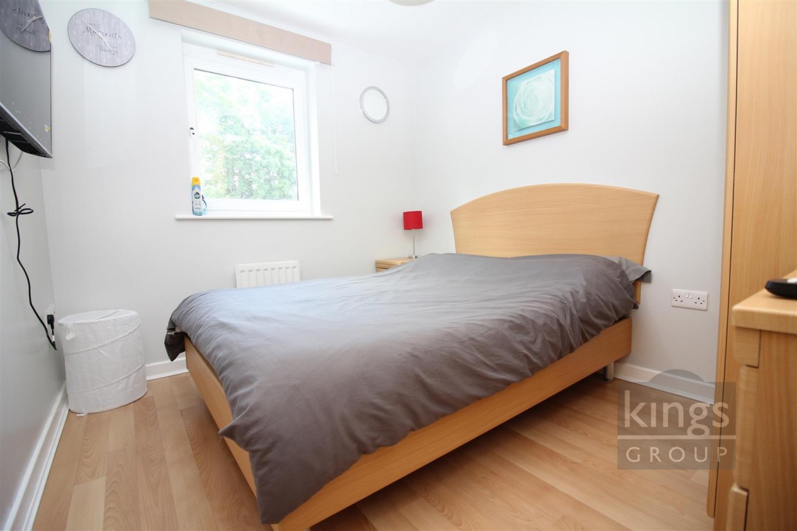 Images for Parish Way, Harlow