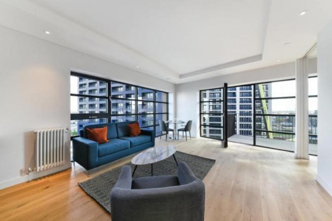 Images for Modena House, Lyell Street, London, E14