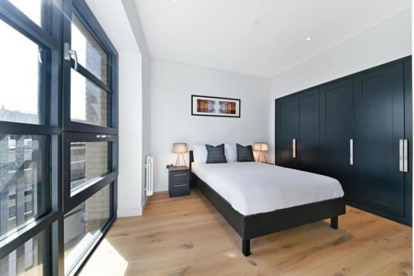 Images for Modena House, Lyell Street, London, E14