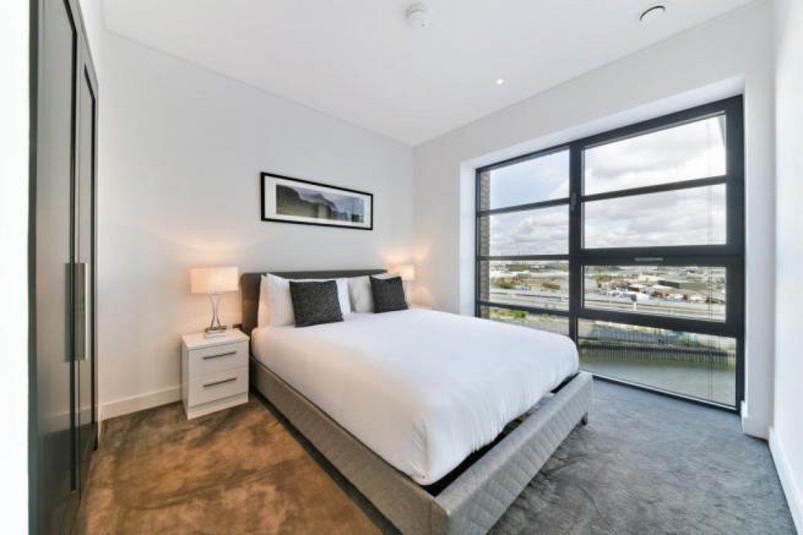 Images for Modena House, Lyell Street, London, E14