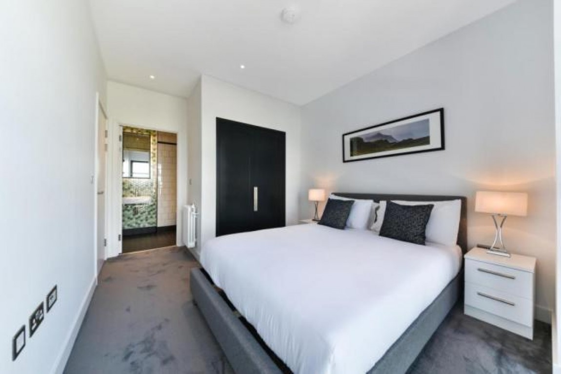 Images for Modena House, Lyell Street, London, E14