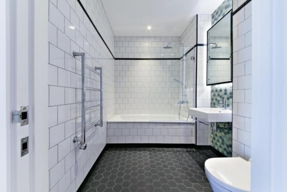 Images for Modena House, Lyell Street, London, E14