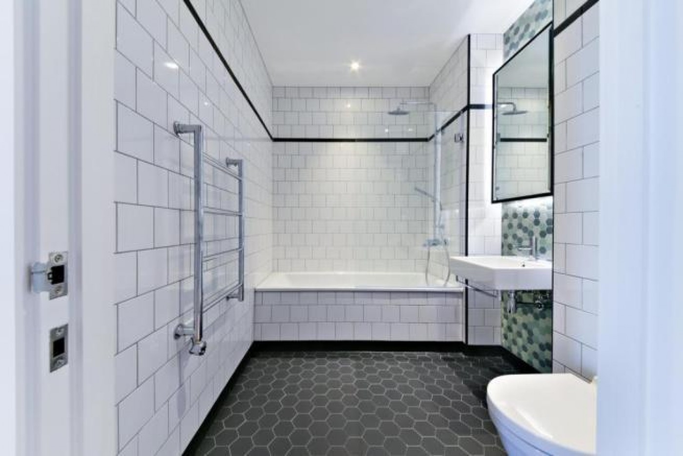 Images for Modena House, Lyell Street, London, E14