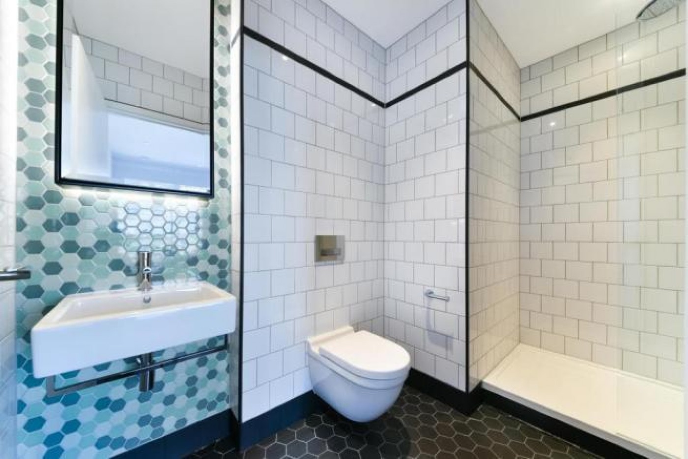 Images for Modena House, Lyell Street, London, E14