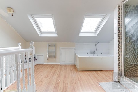 Marshgate Drive, Hertford - EAID:KingsGroupApi2020, BID:30208-9