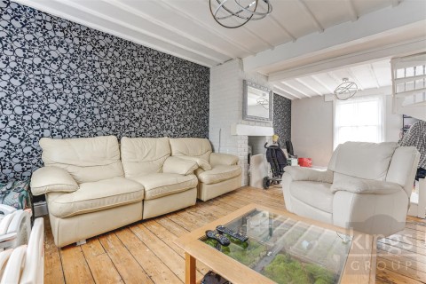 Marshgate Drive, Hertford - EAID:KingsGroupApi2020, BID:30208-9