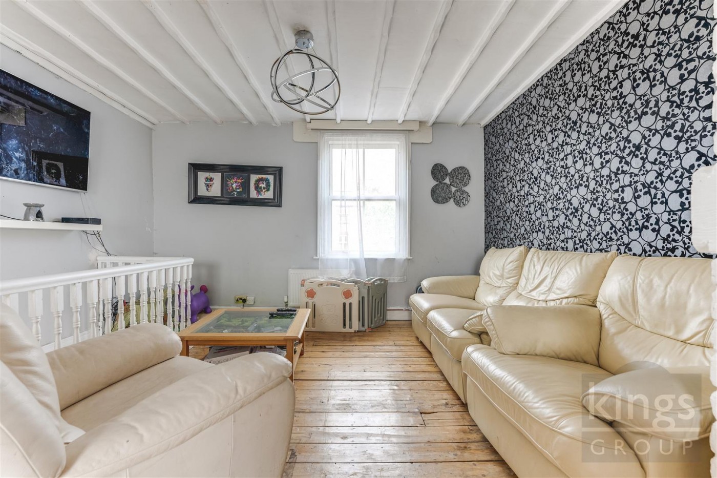 Images for Marshgate Drive, Hertford