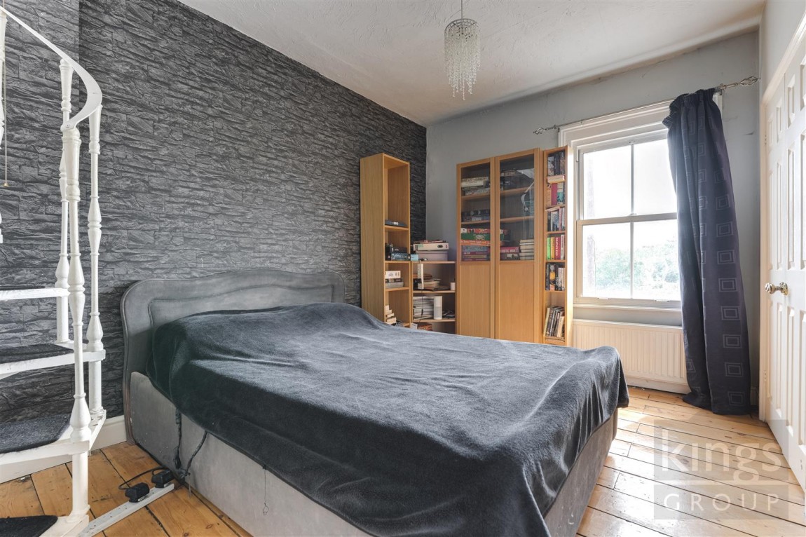 Images for Marshgate Drive, Hertford