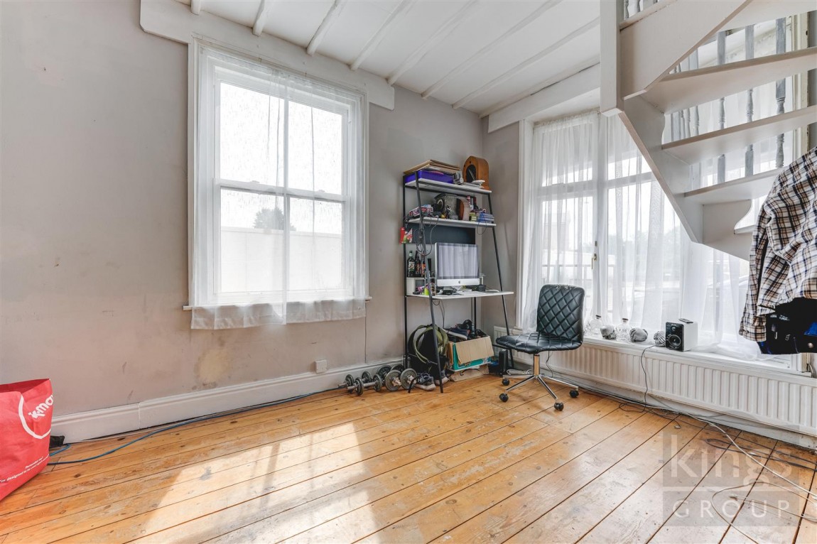 Images for Marshgate Drive, Hertford