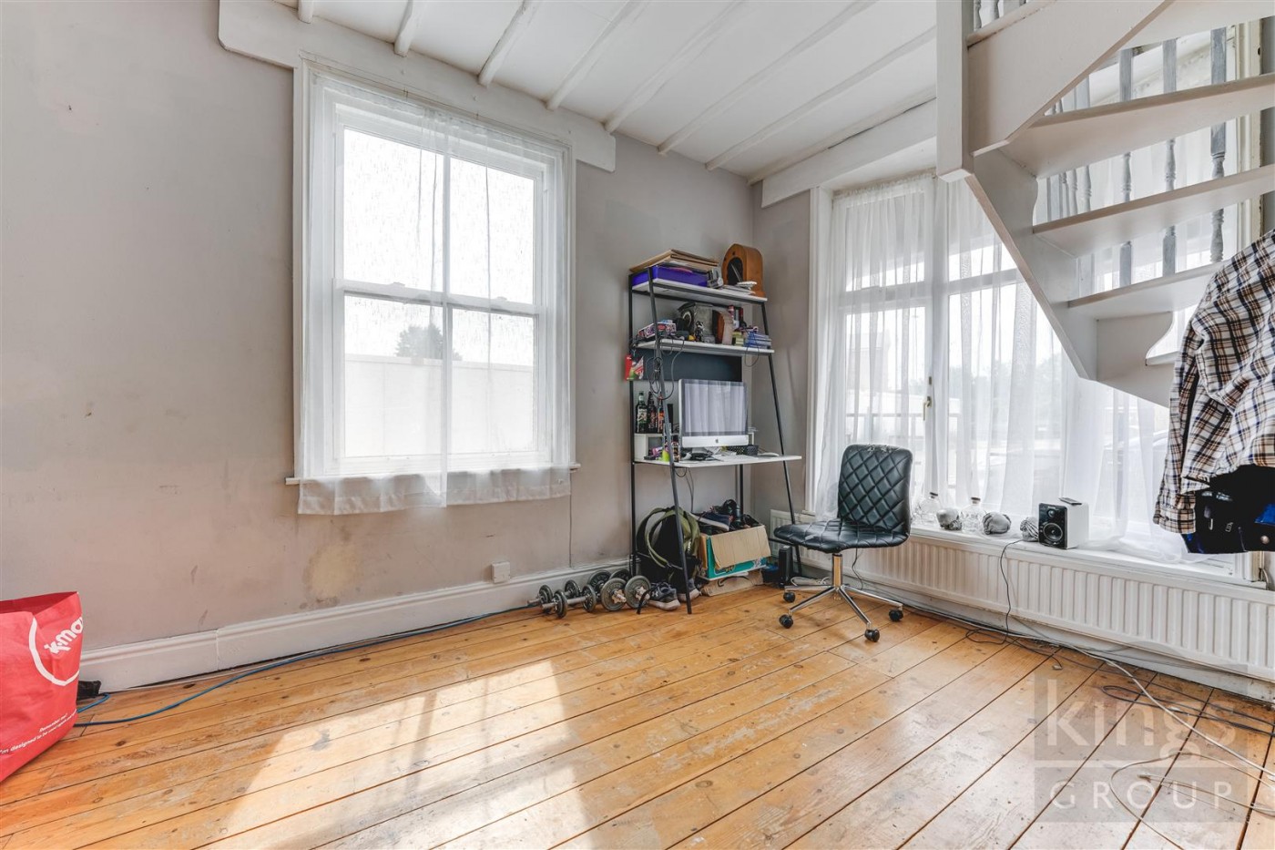 Images for Marshgate Drive, Hertford