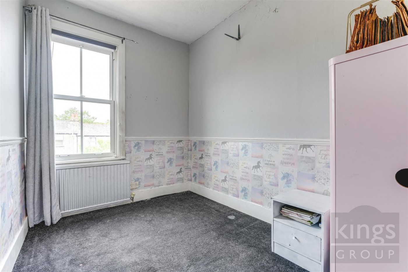 Images for Marshgate Drive, Hertford