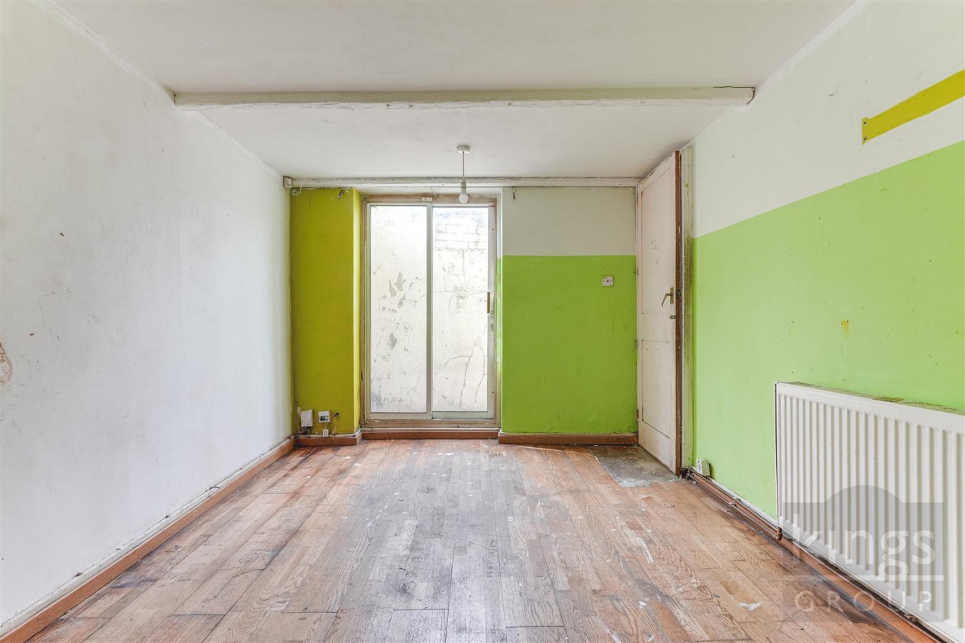 Images for Marshgate Drive, Hertford