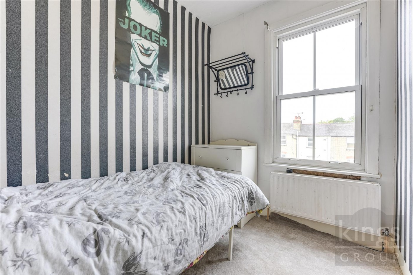 Images for Marshgate Drive, Hertford