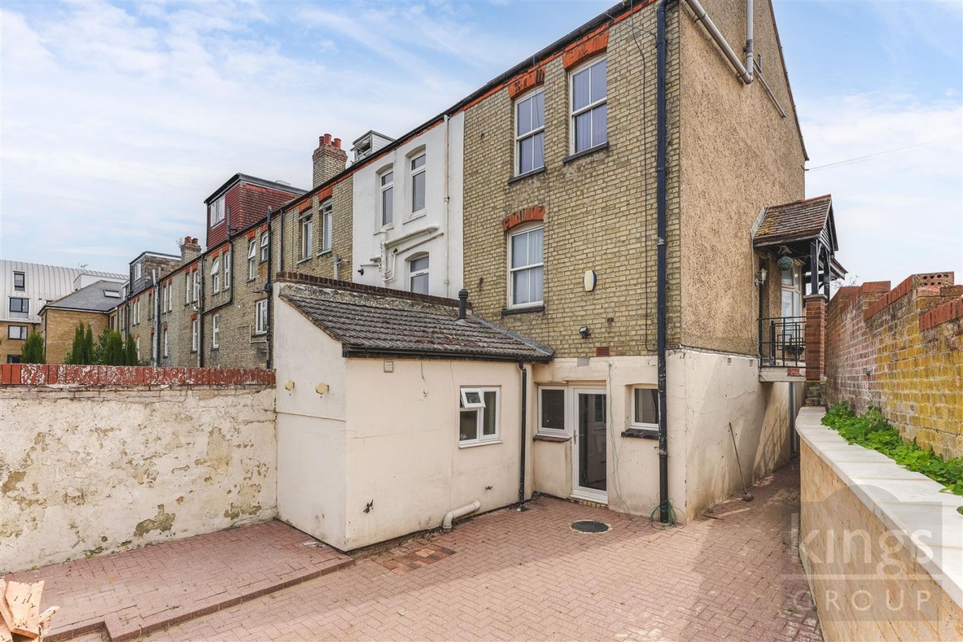 Images for Marshgate Drive, Hertford