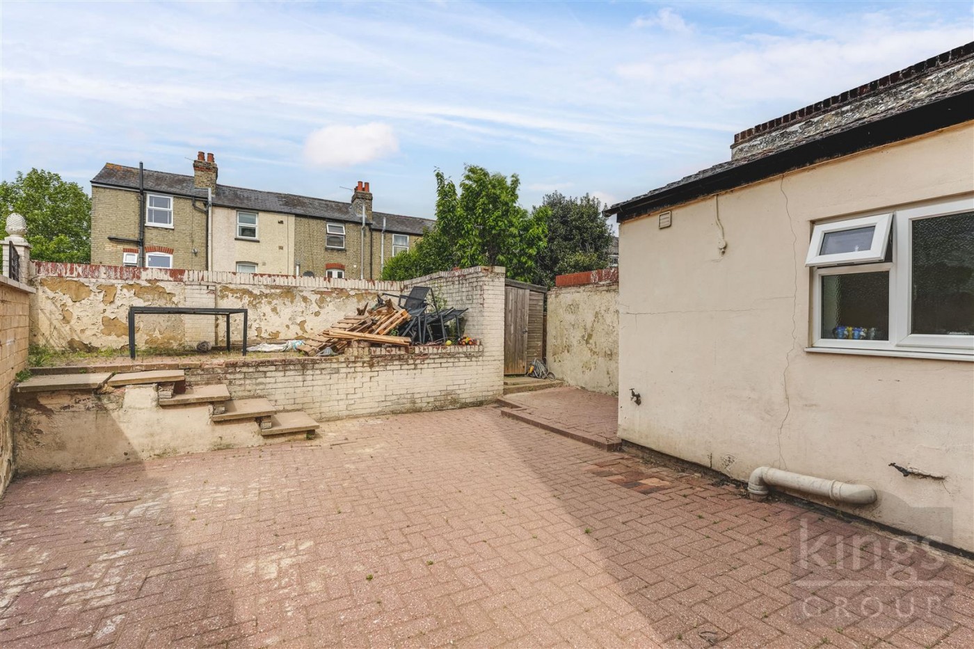 Images for Marshgate Drive, Hertford