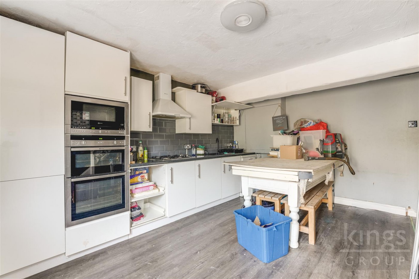 Images for Marshgate Drive, Hertford