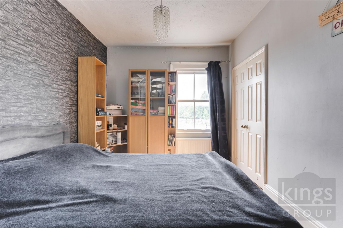 Images for Marshgate Drive, Hertford