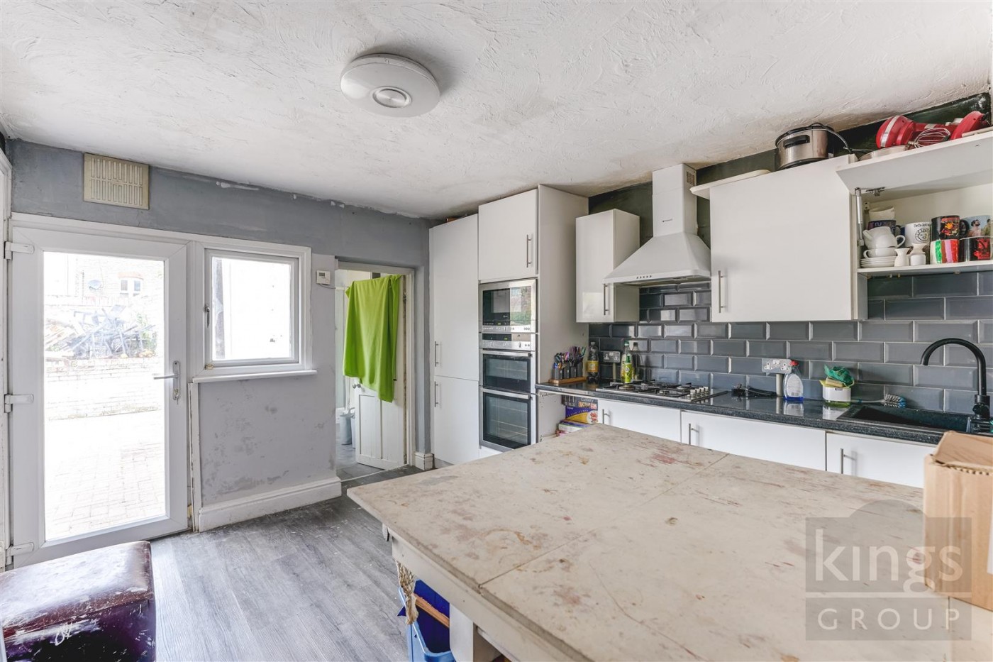 Images for Marshgate Drive, Hertford