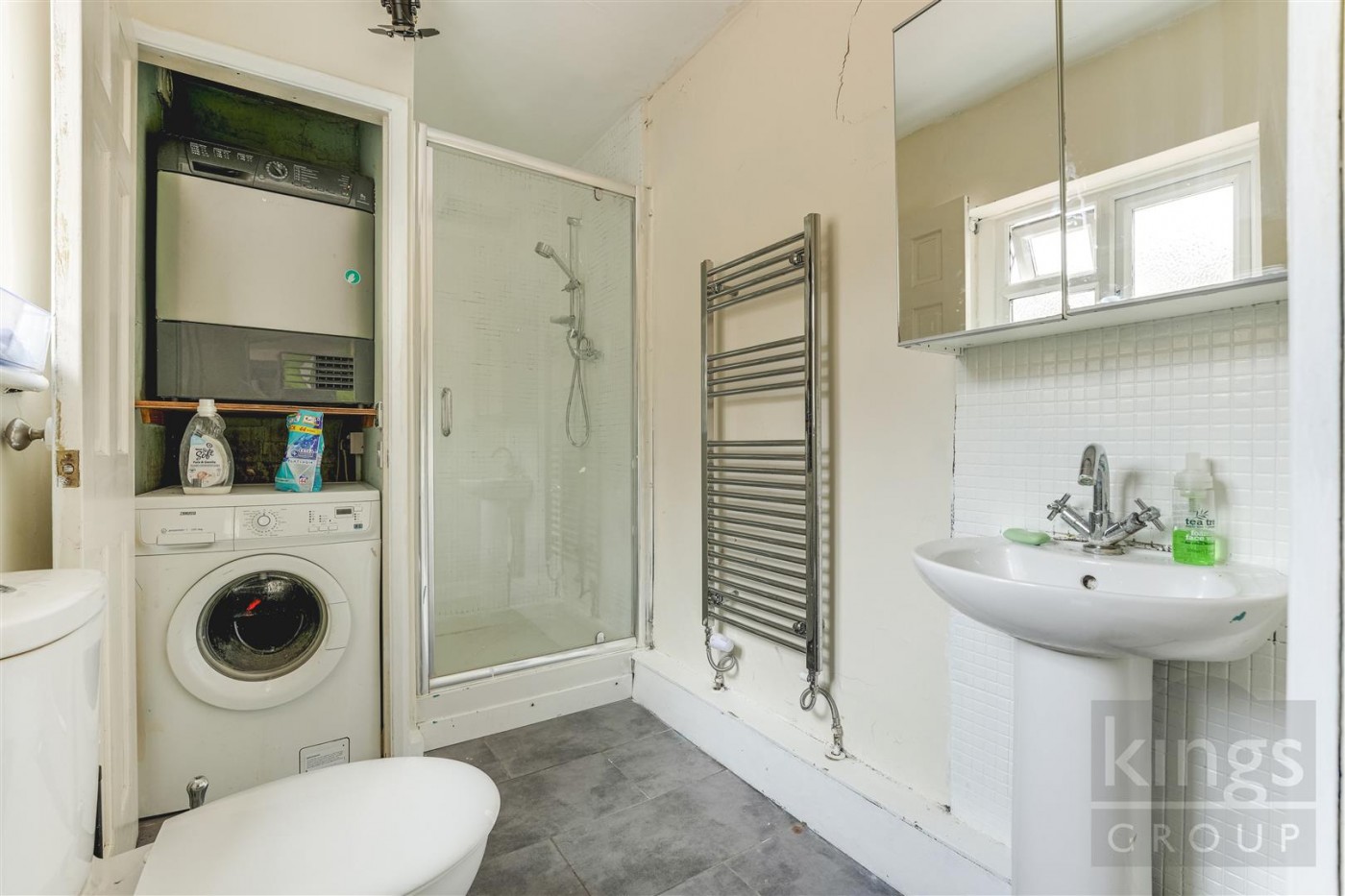 Images for Marshgate Drive, Hertford