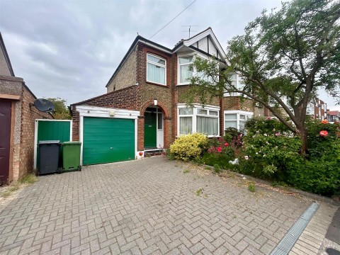 Westward Road, London - EAID:KingsGroupApi2020, BID:30505-1