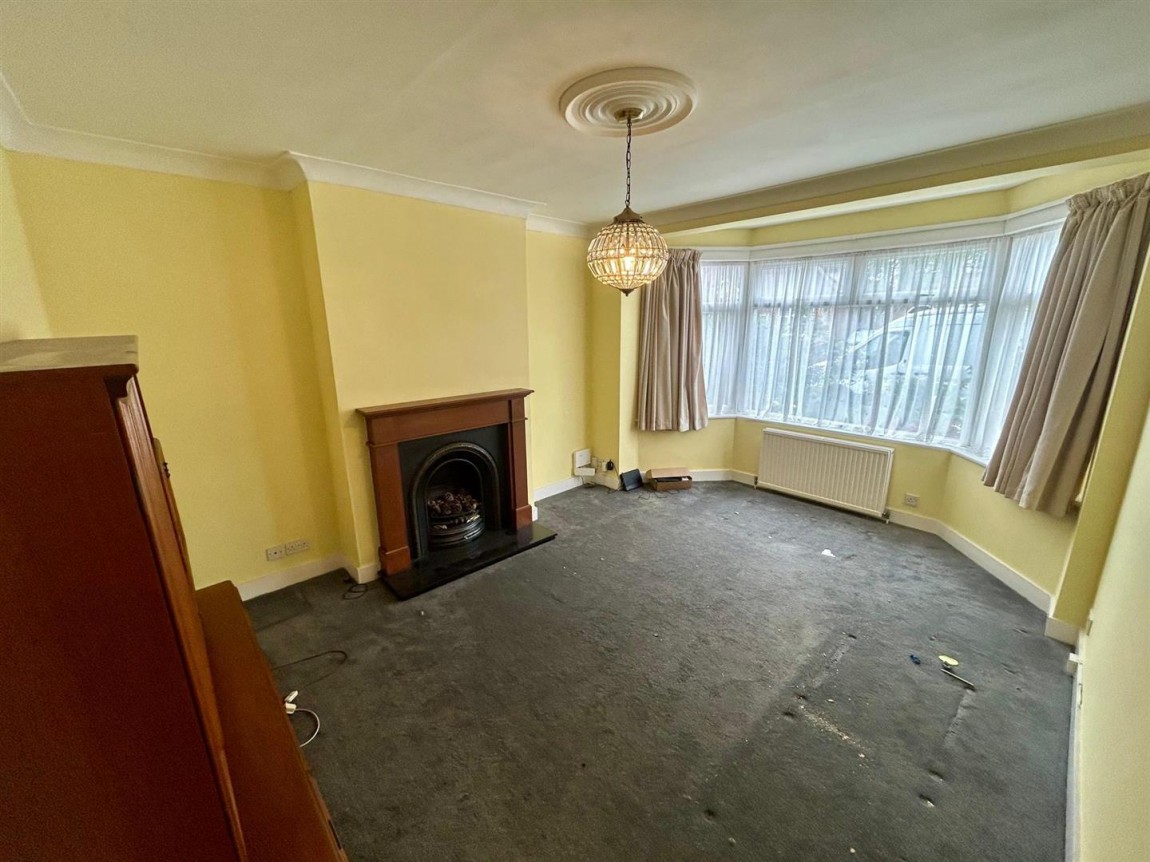 Images for Westward Road, London