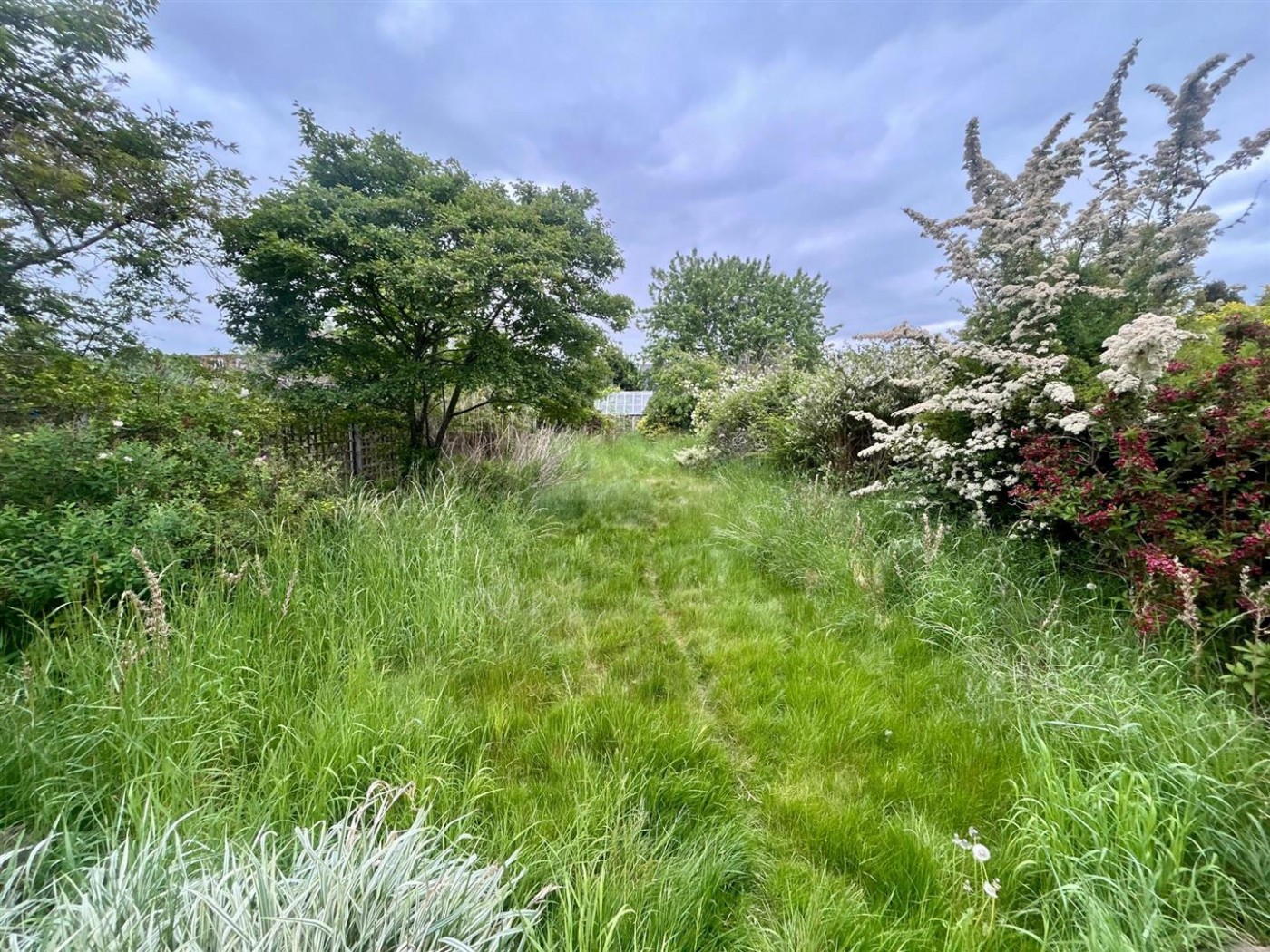 Images for Westward Road, London