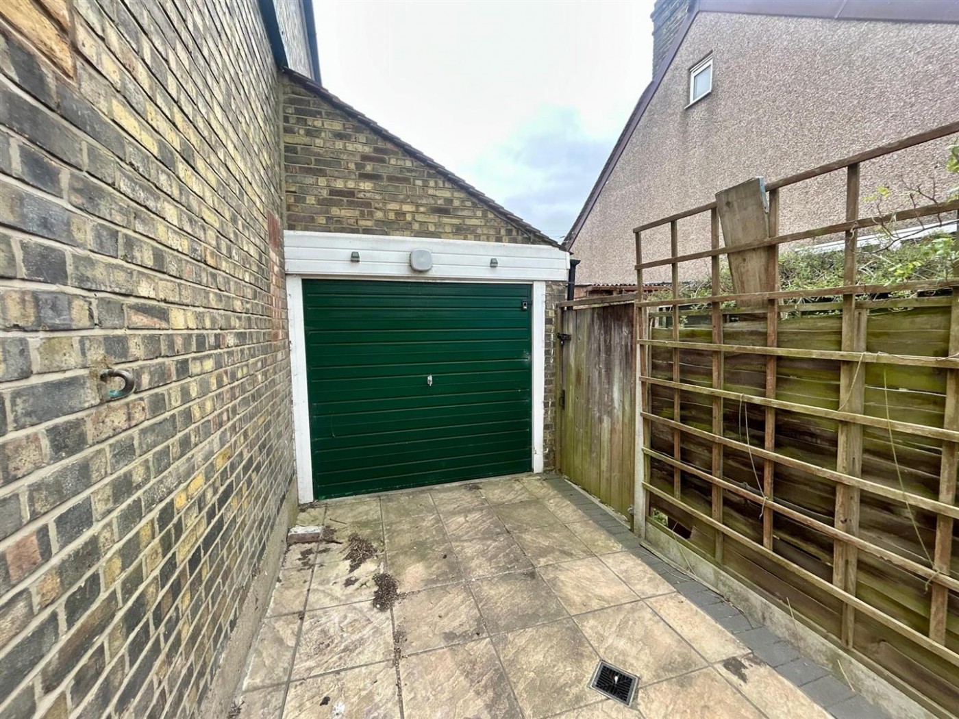 Images for Westward Road, London