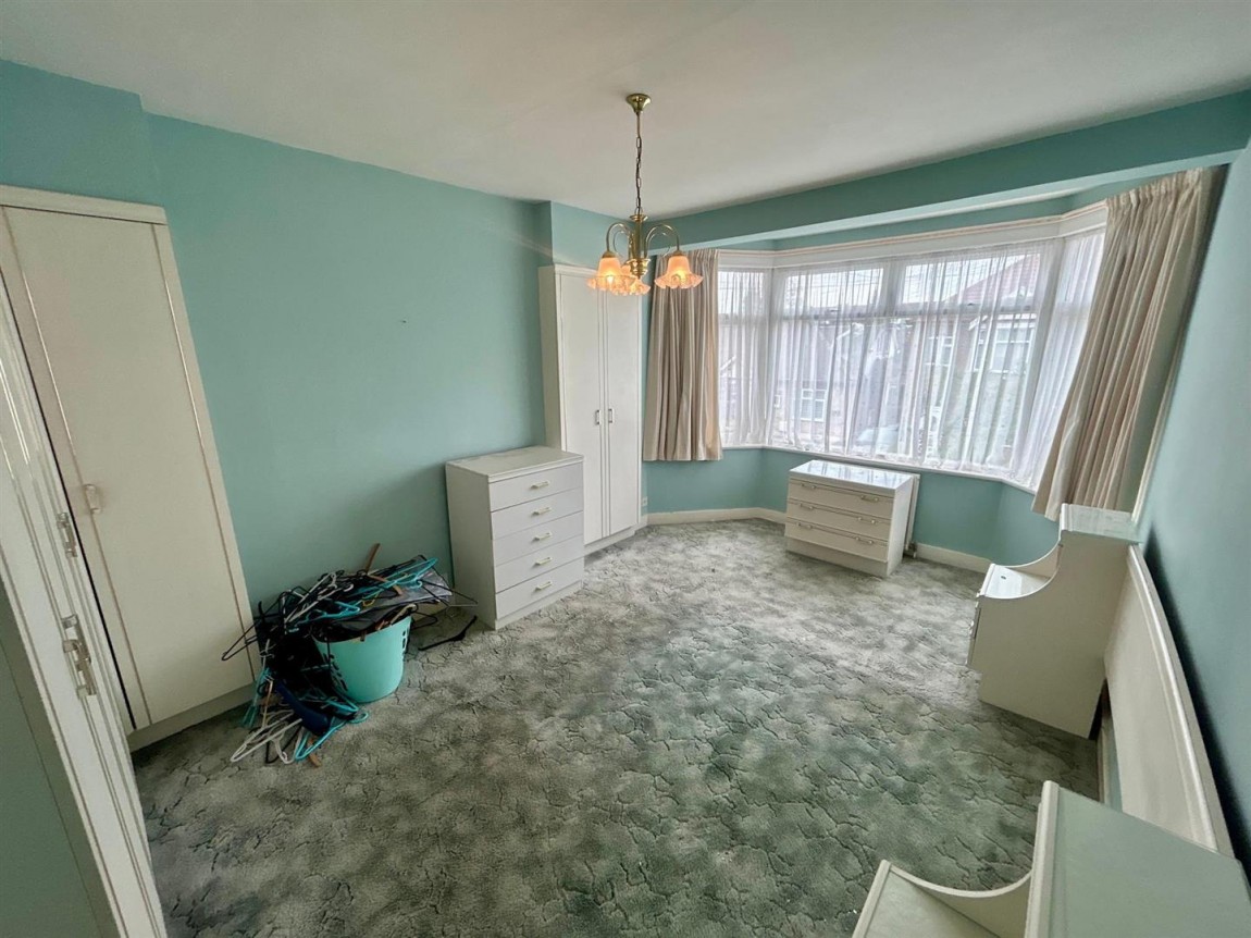 Images for Westward Road, London