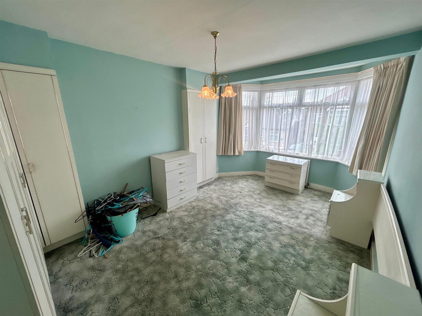 Images for Westward Road, London